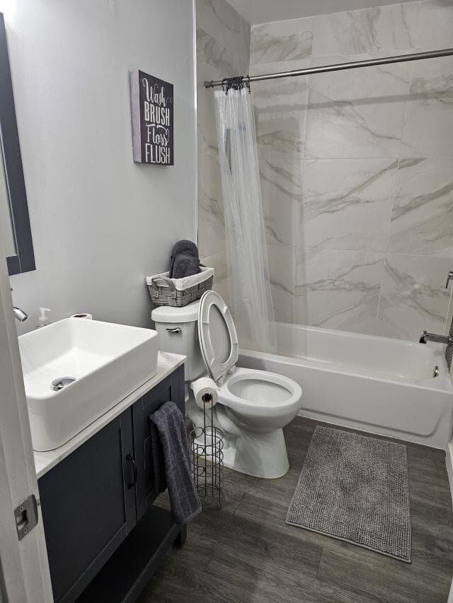 2812 Stoneway Lane Unit B, Fort Pierce, FL 34982 — photo 13 of 17