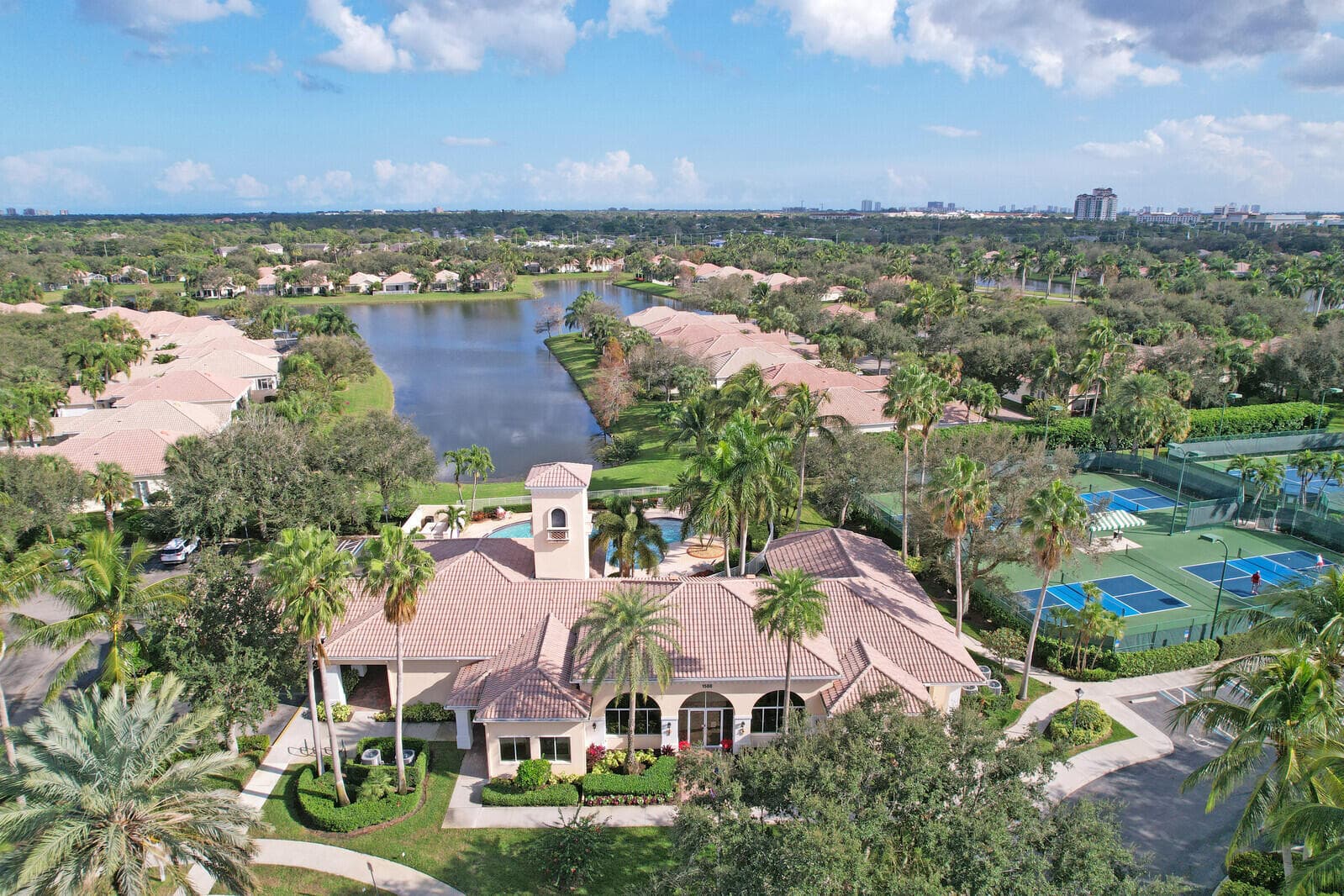 129 Euphrates Circle, Palm Beach Gardens, FL 33410 — photo 29 of 34