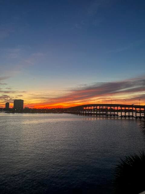 2640 Lake Shore Drive 307, Riviera Beach, FL 33404 — photo 28 of 48