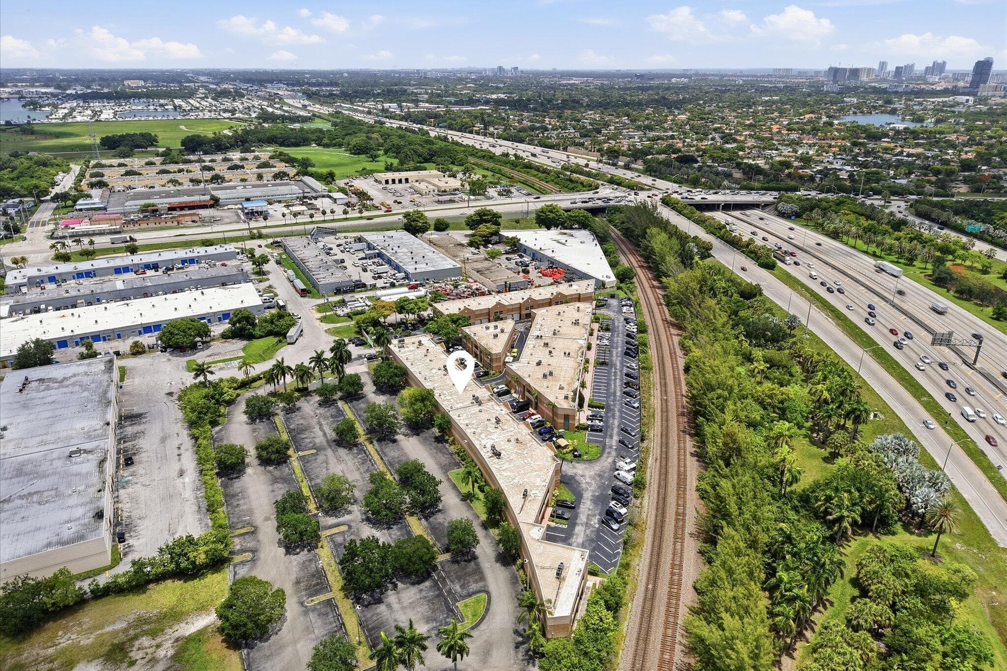 20125 NE 16th Place, Miami, FL 33179 — photo 38 of 44