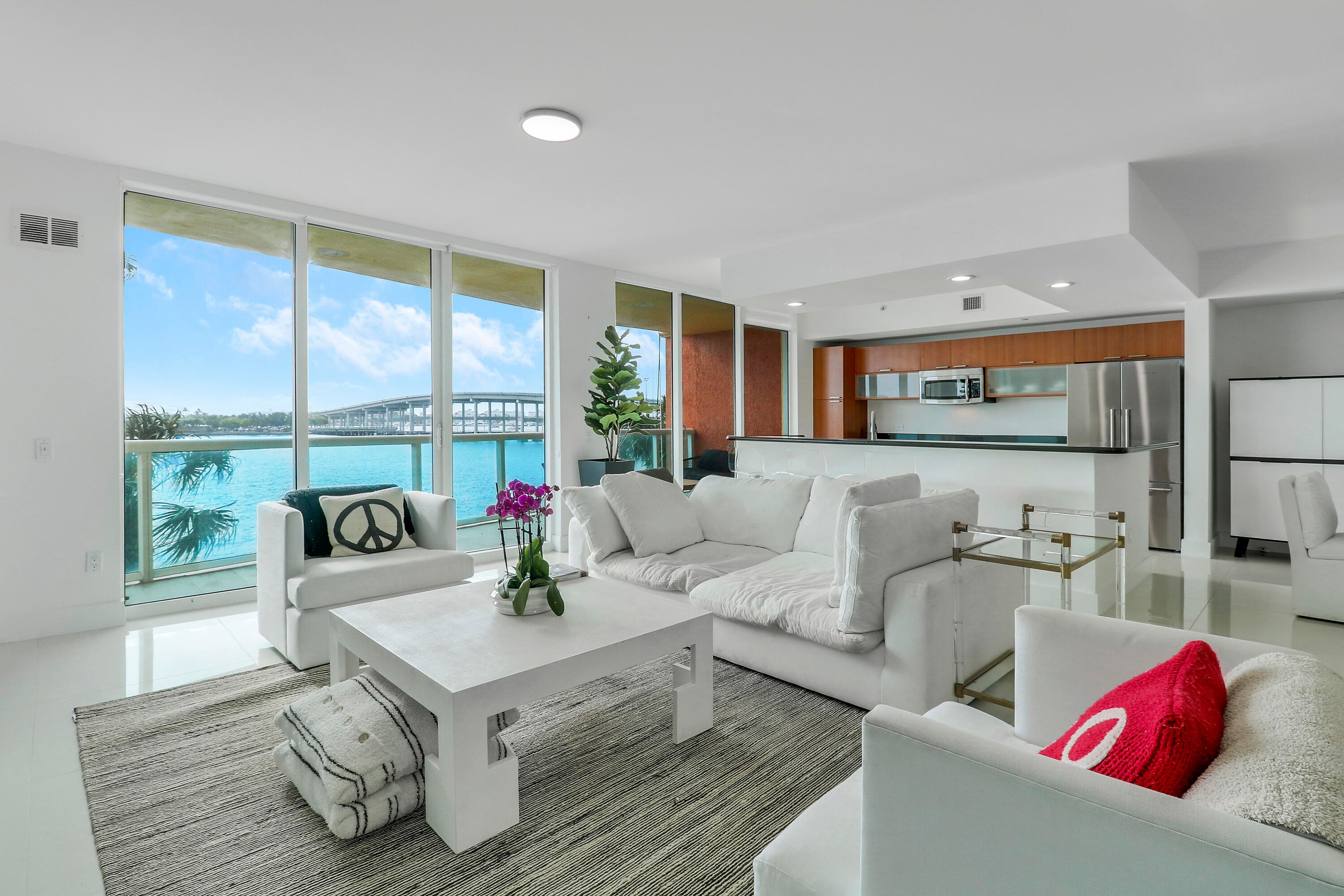 2640 Lake Shore Drive 307, Riviera Beach, FL 33404 — photo 9 of 48