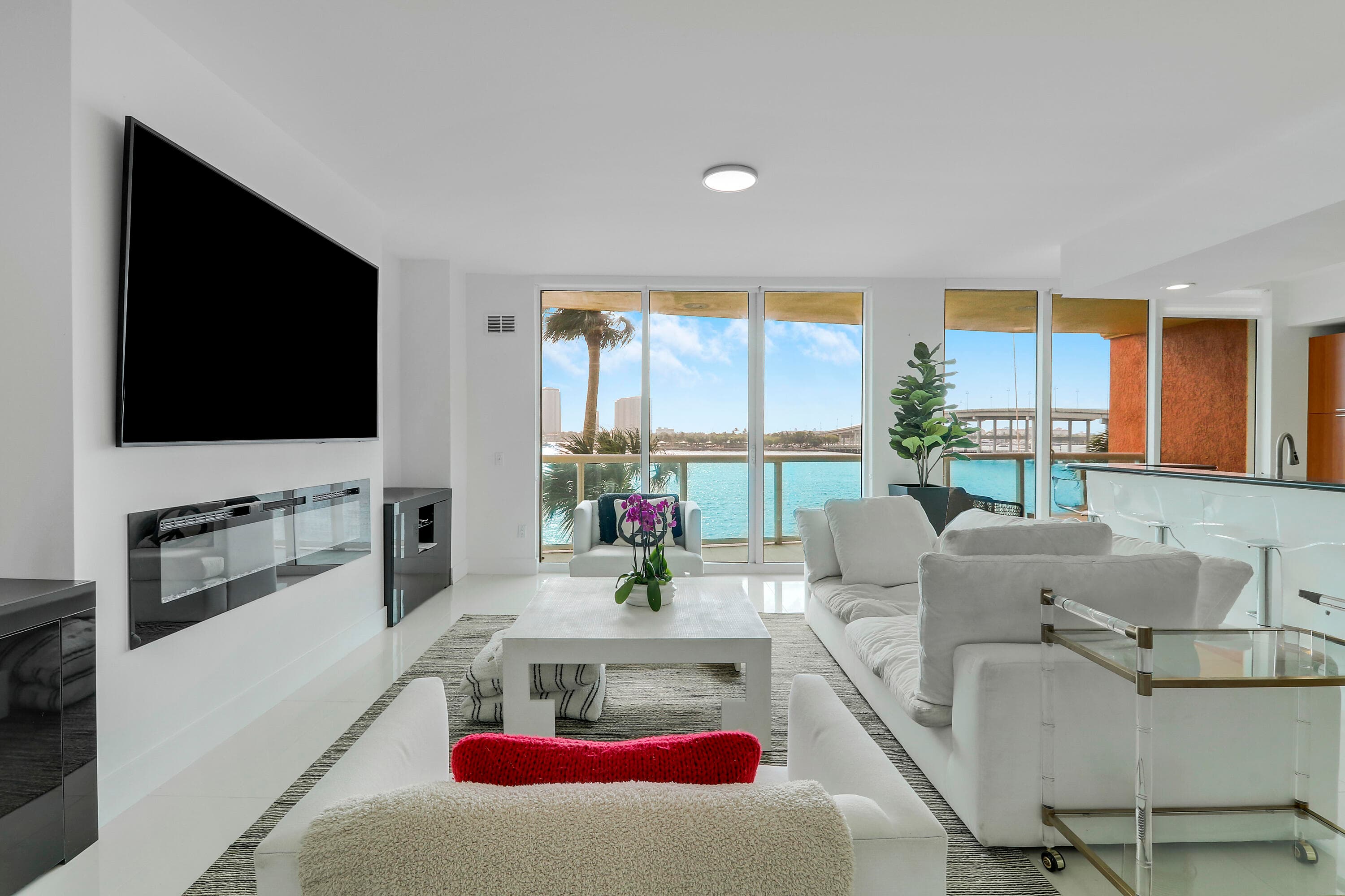 2640 Lake Shore Drive 307, Riviera Beach, FL 33404 — photo 10 of 48