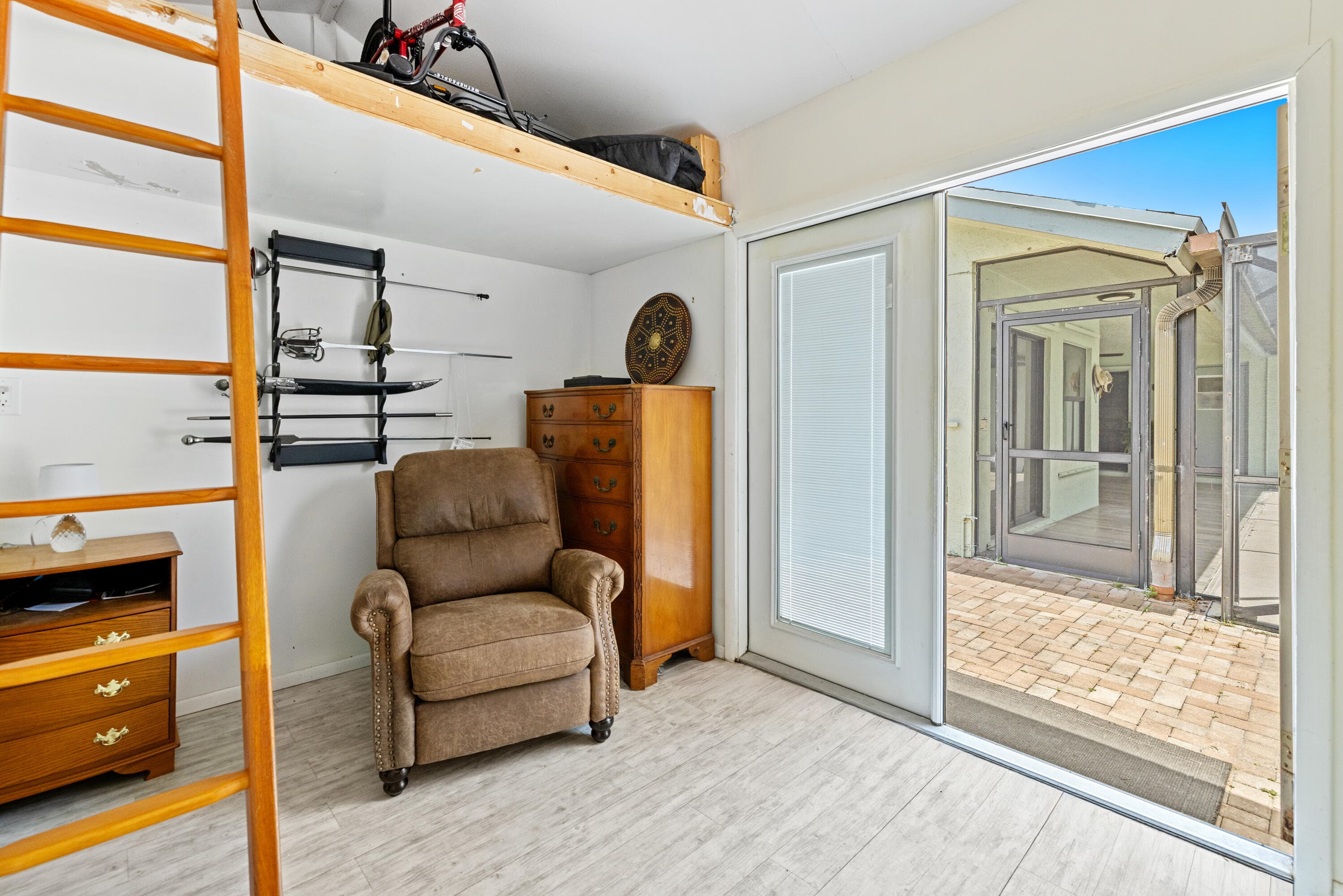 6210 Serene Run, Lake Worth, FL 33467 — photo 41 of 55