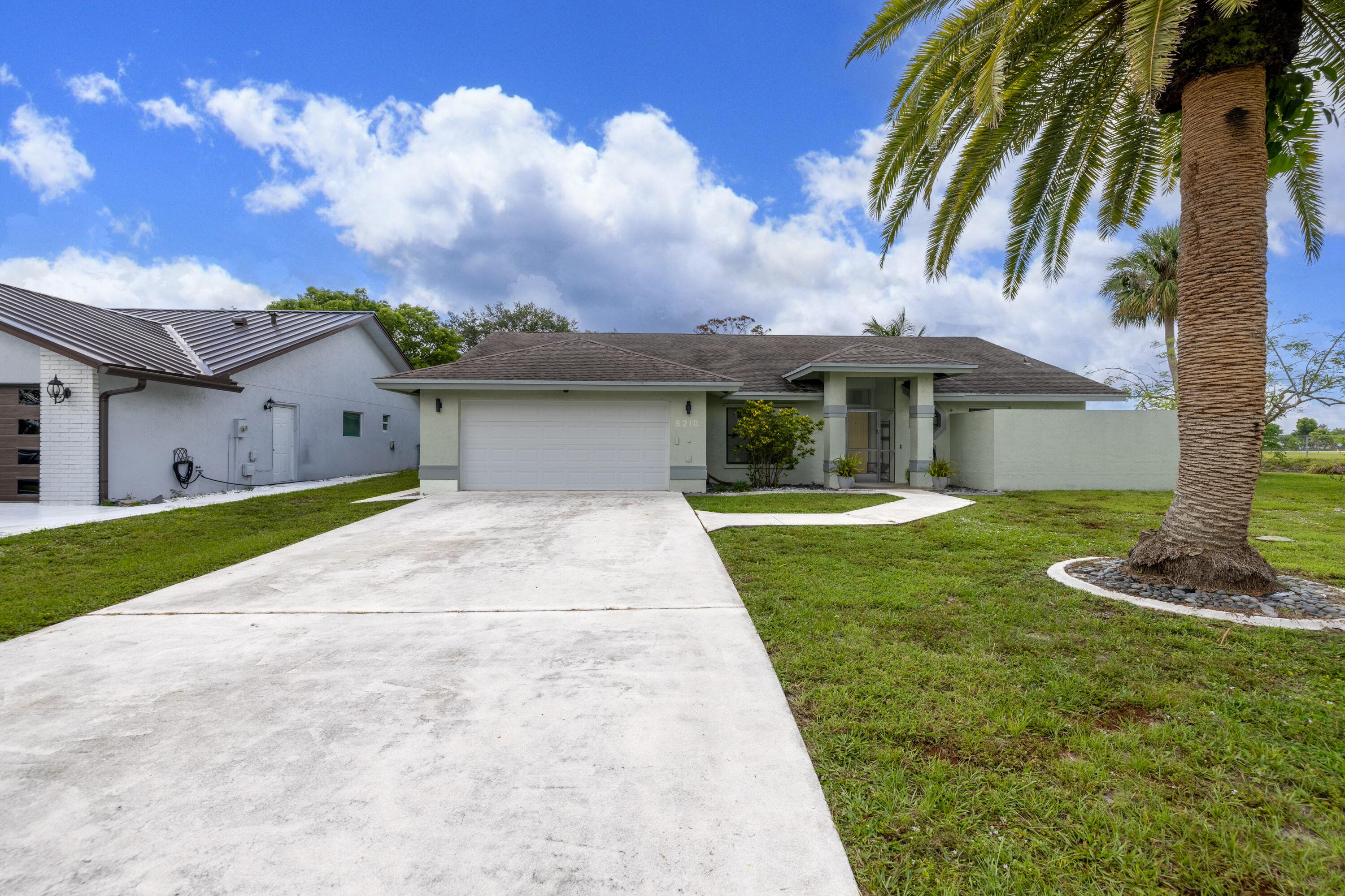 6210 Serene Run, Lake Worth, FL 33467 — photo 48 of 55
