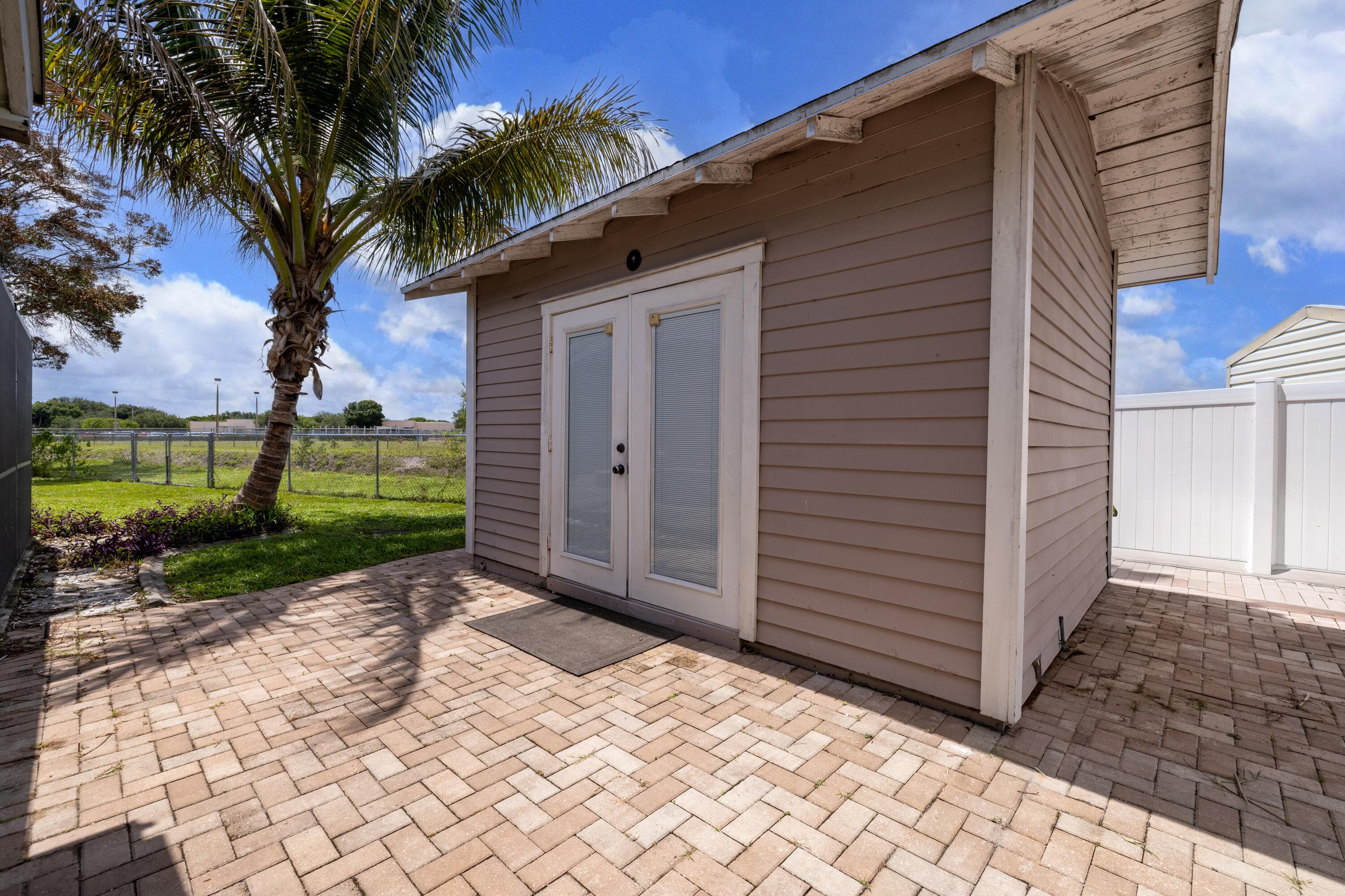 6210 Serene Run, Lake Worth, FL 33467 — photo 38 of 55