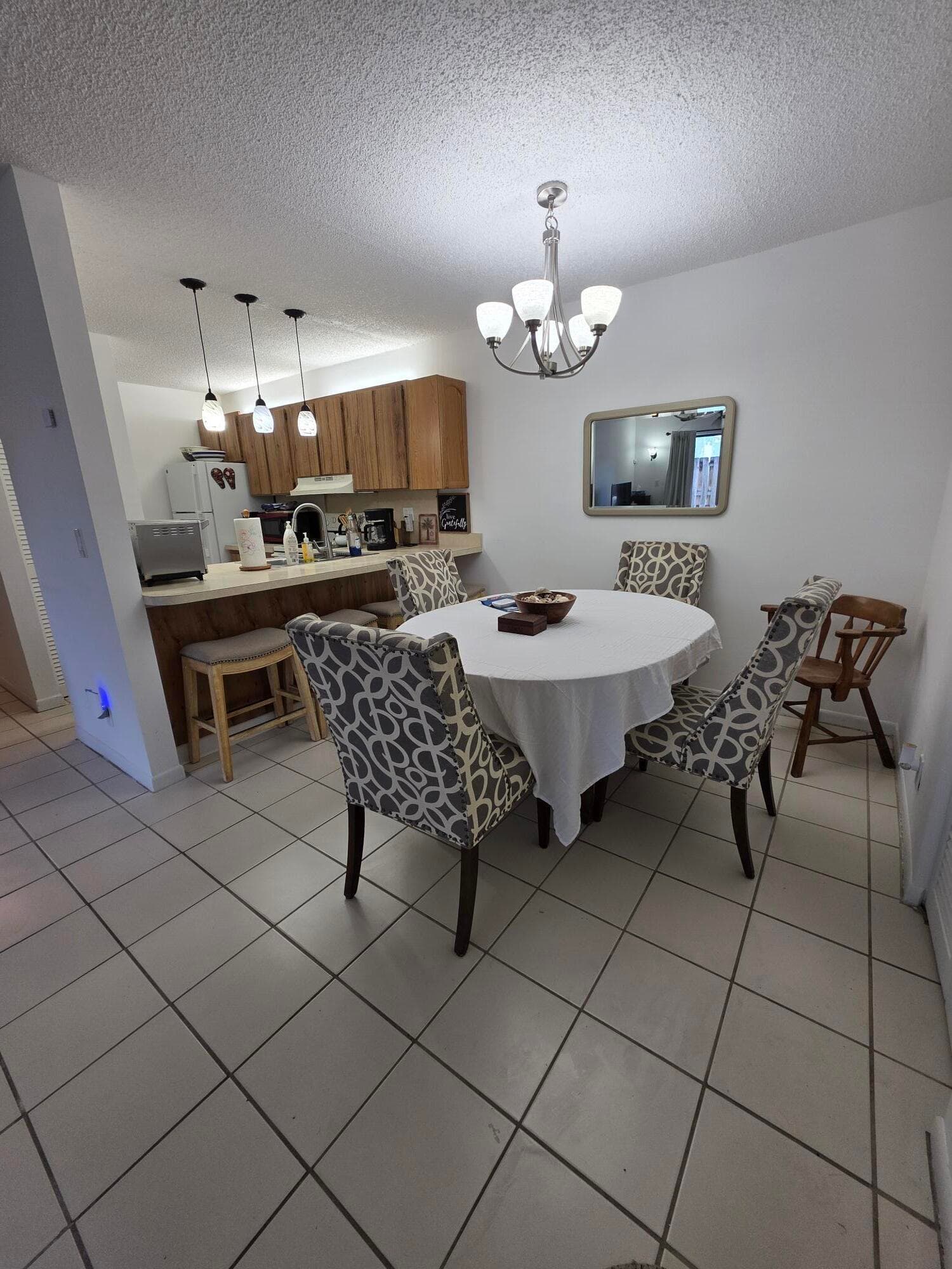 3402 Gardens East Drive 14a, Palm Beach Gardens, FL 33410 — photo 1 of 14