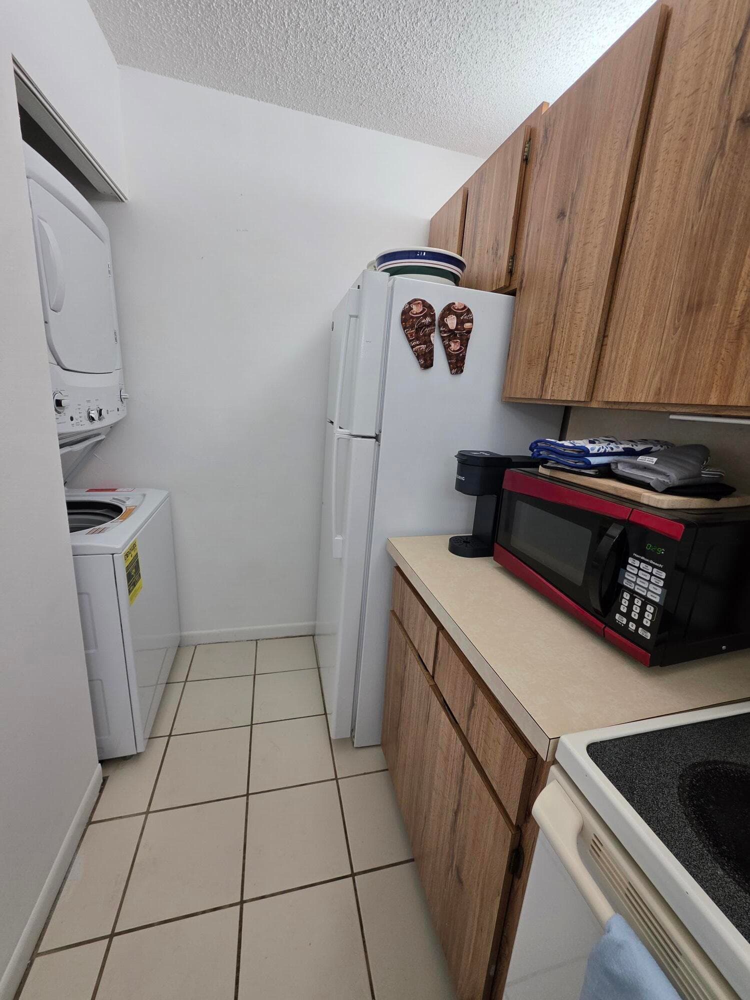 3402 Gardens East Drive 14a, Palm Beach Gardens, FL 33410 — photo 6 of 14