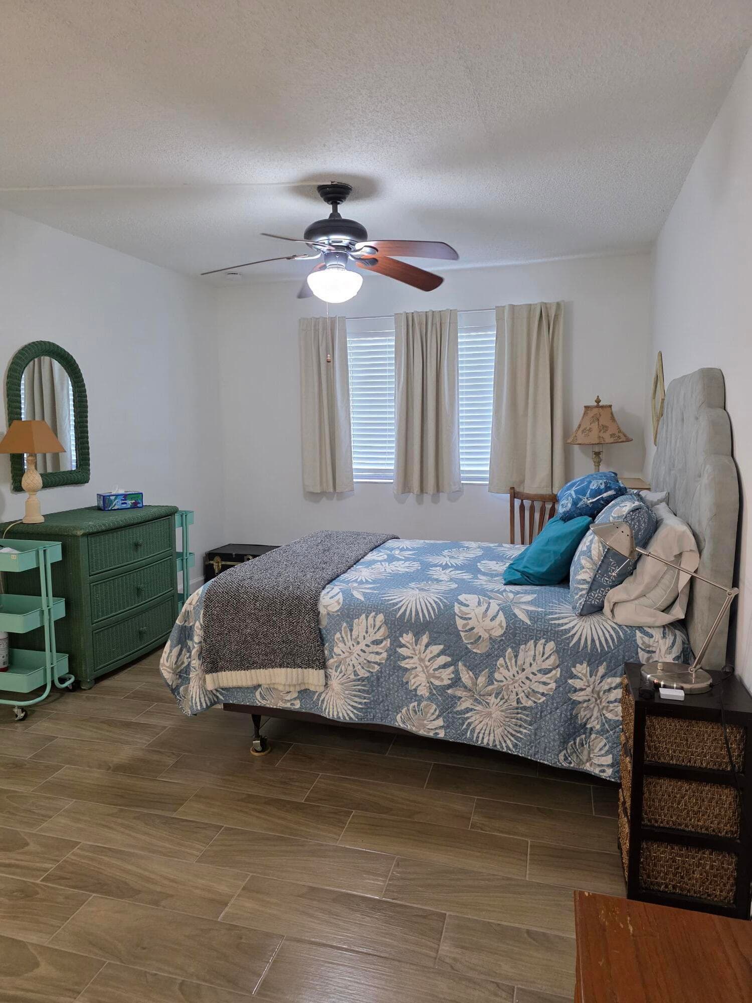 3402 Gardens East Drive 14a, Palm Beach Gardens, FL 33410 — photo 7 of 14