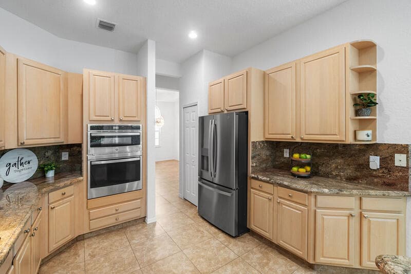 21509 Halstead Drive, Boca Raton, FL 33428 — photo 11 of 53
