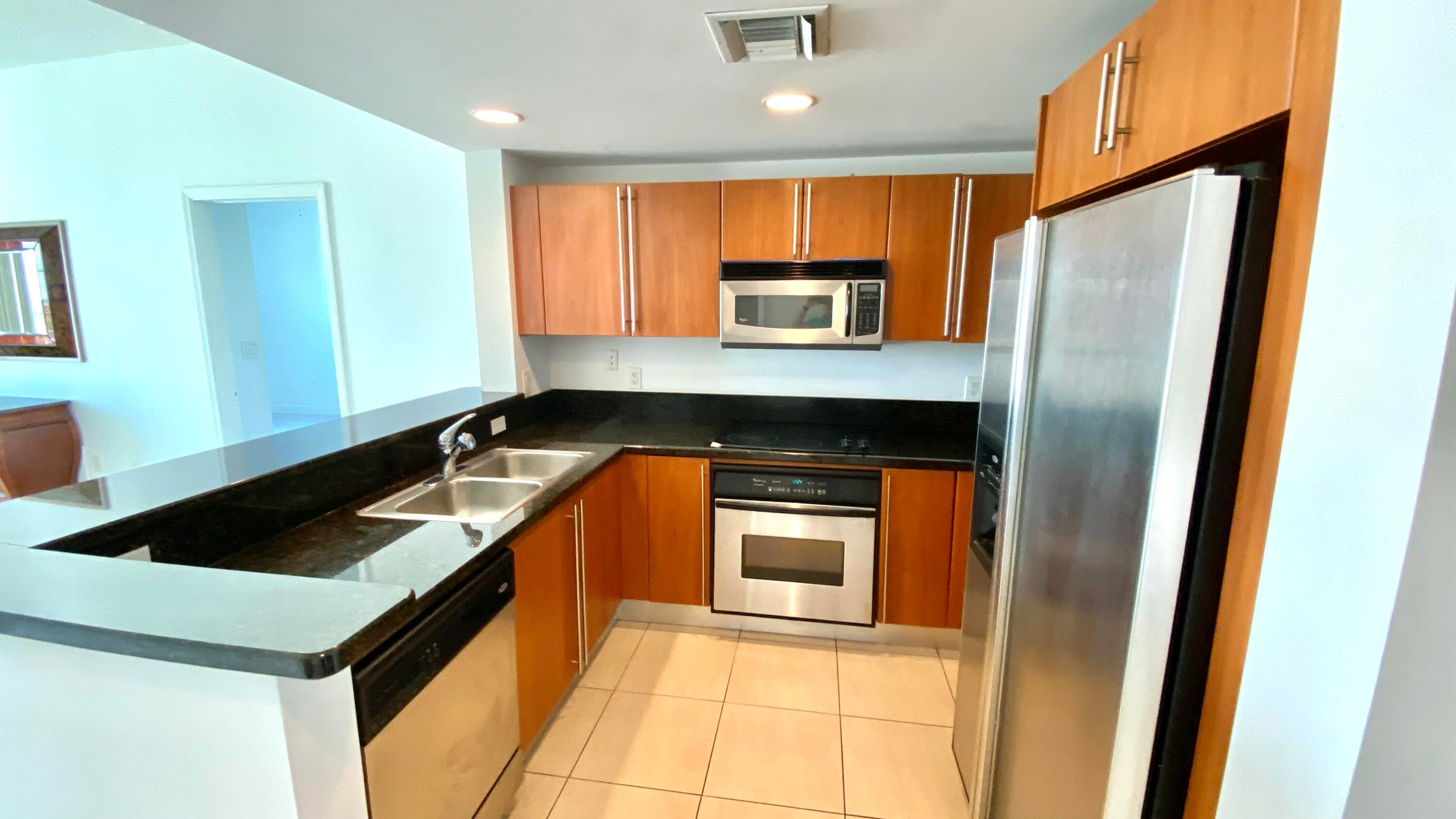 610 Clematis Street 804, West Palm Beach, FL 33401 — photo 5 of 29
