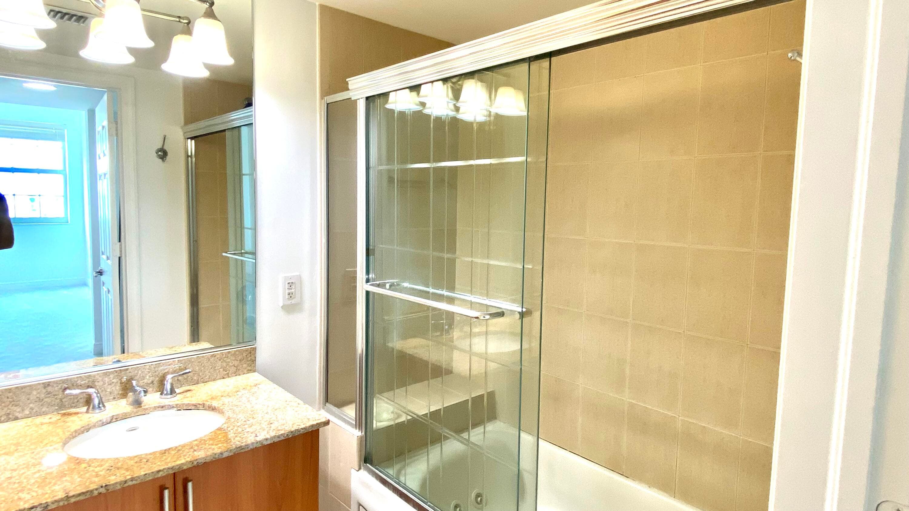 610 Clematis Street 804, West Palm Beach, FL 33401 — photo 14 of 29