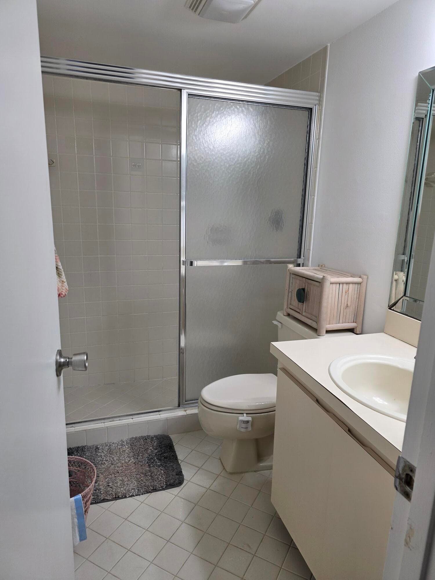 3402 Gardens East Drive 14a, Palm Beach Gardens, FL 33410 — photo 10 of 14