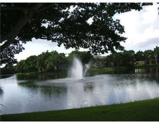 731 Cypress Lane D, Deerfield Beach, FL 33064 — photo 14 of 23