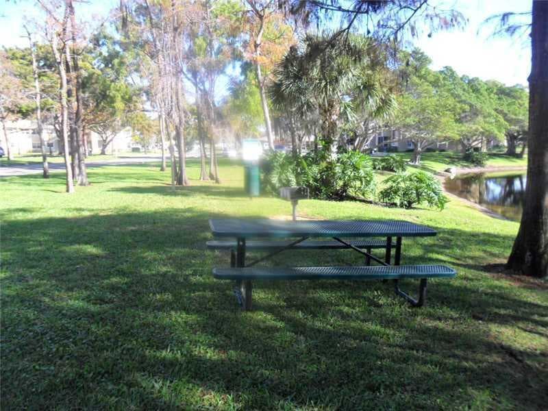 731 Cypress Lane D, Deerfield Beach, FL 33064 — photo 19 of 23