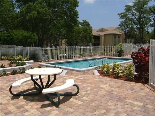 731 Cypress Lane D, Deerfield Beach, FL 33064 — photo 23 of 23