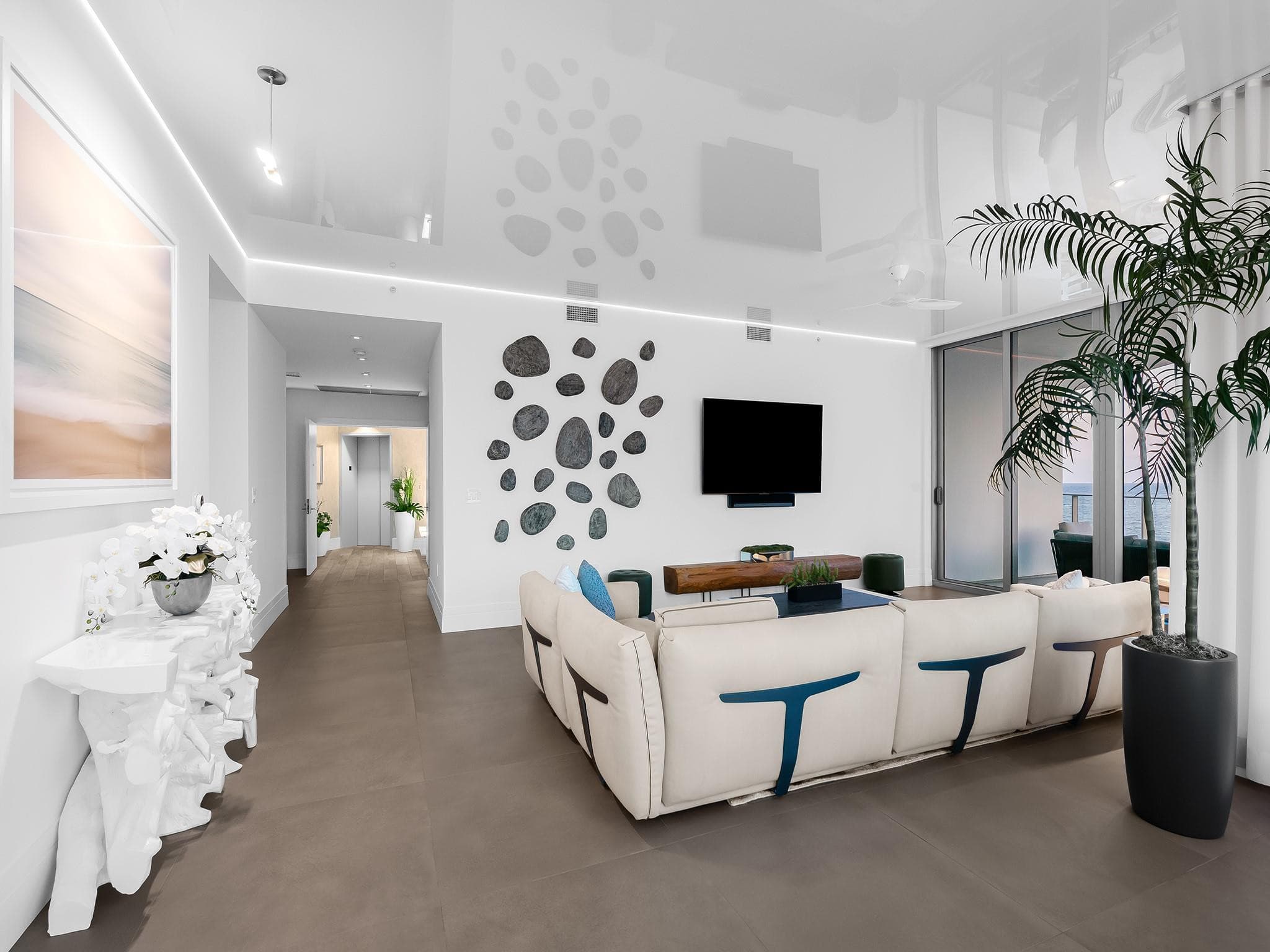 701 N Fort Lauderdale Beach Boulevard 605, Fort Lauderdale, FL 33304 — photo 9 of 57