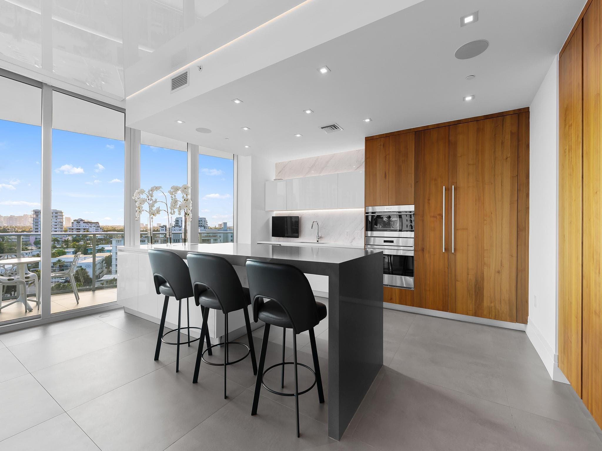701 N Fort Lauderdale Beach Boulevard 605, Fort Lauderdale, FL 33304 — photo 14 of 57
