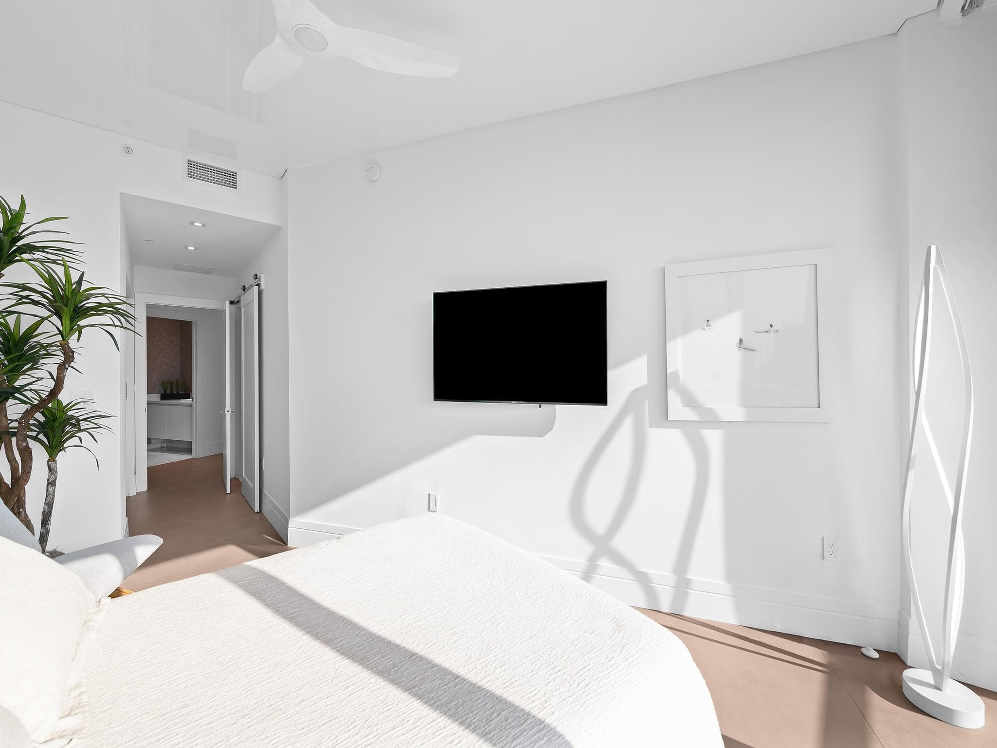 701 N Fort Lauderdale Beach Boulevard 605, Fort Lauderdale, FL 33304 — photo 24 of 57