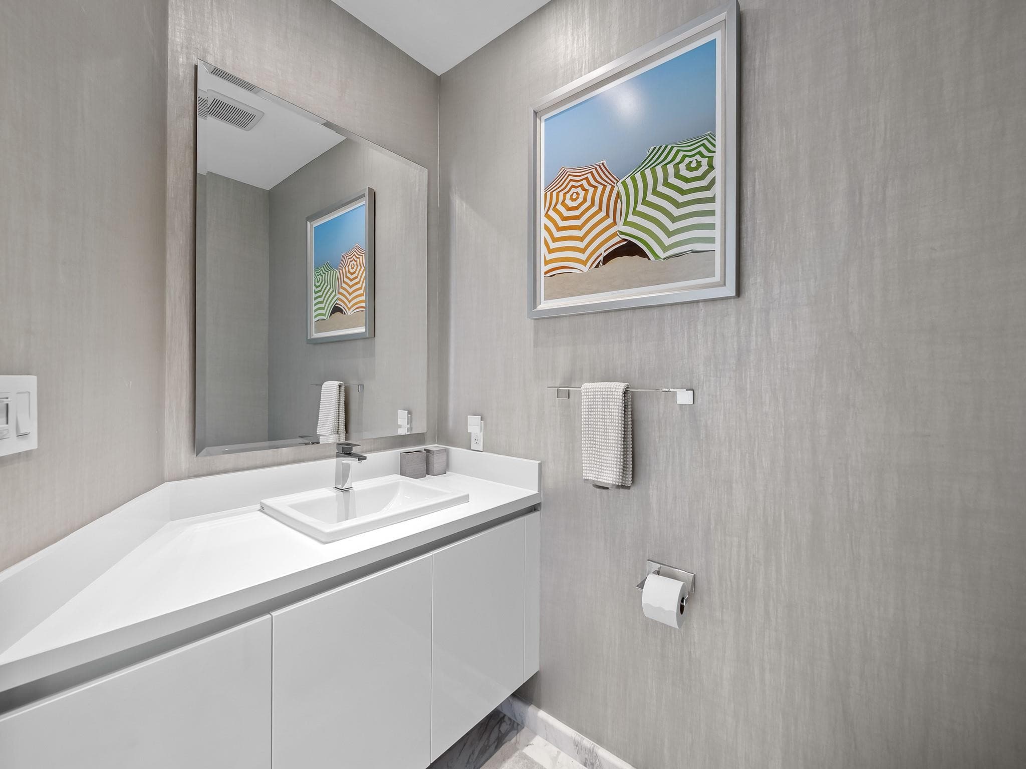701 N Fort Lauderdale Beach Boulevard 605, Fort Lauderdale, FL 33304 — photo 26 of 57
