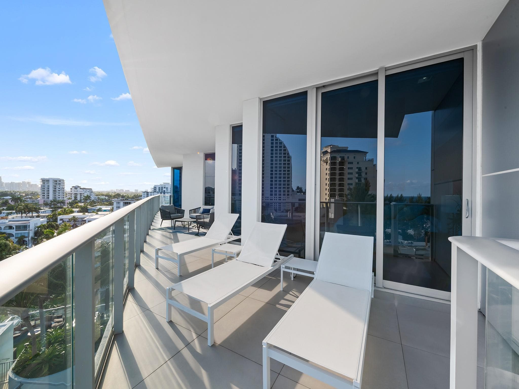 701 N Fort Lauderdale Beach Boulevard 605, Fort Lauderdale, FL 33304 — photo 35 of 57