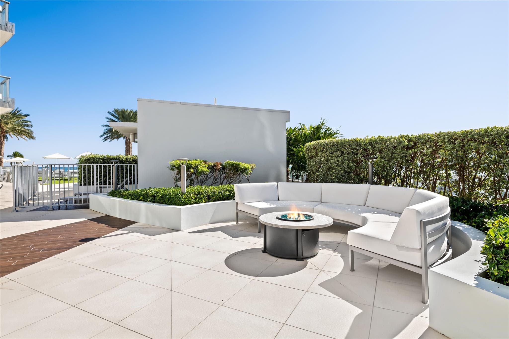 701 N Fort Lauderdale Beach Boulevard 605, Fort Lauderdale, FL 33304 — photo 43 of 57