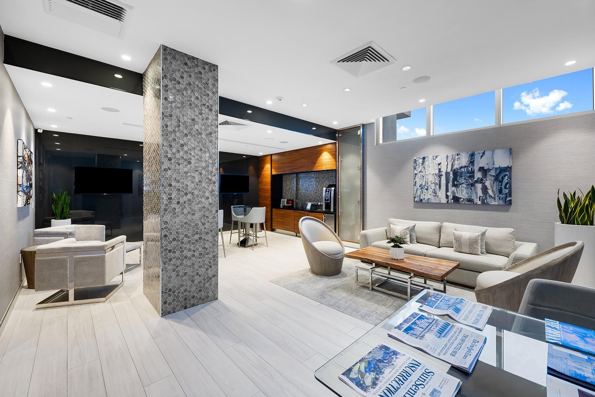 701 N Fort Lauderdale Beach Boulevard 605, Fort Lauderdale, FL 33304 — photo 52 of 57