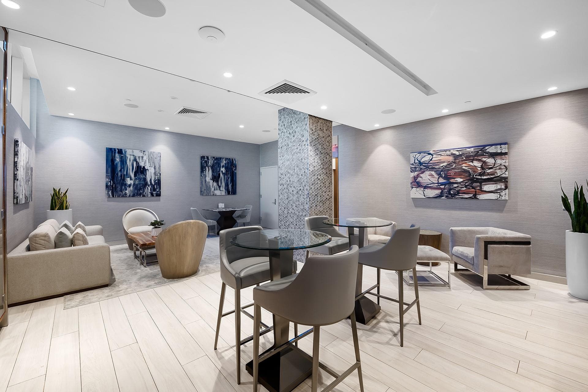 701 N Fort Lauderdale Beach Boulevard 605, Fort Lauderdale, FL 33304 — photo 55 of 57