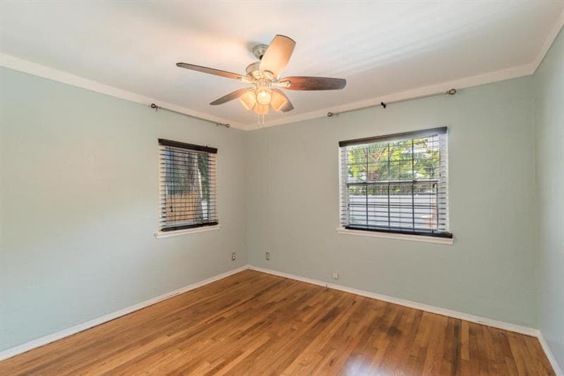 415 NE 8th Avenue, Fort Lauderdale, FL 33301 — photo 16 of 21