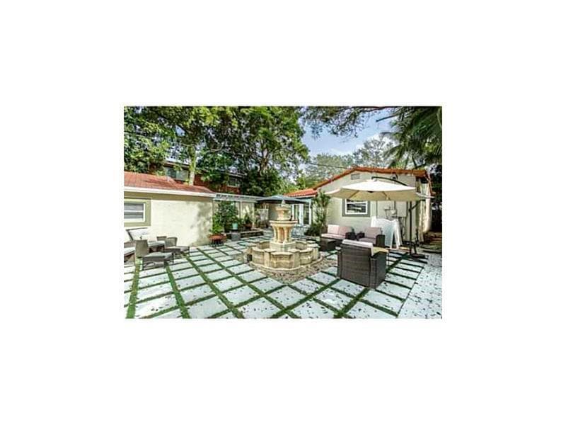415 NE 8th Avenue, Fort Lauderdale, FL 33301 — photo 20 of 21