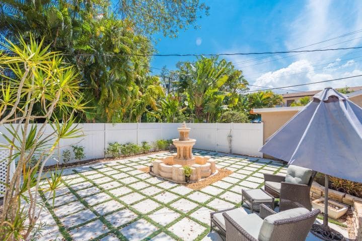 415 NE 8th Avenue, Fort Lauderdale, FL 33301 — photo 19 of 21