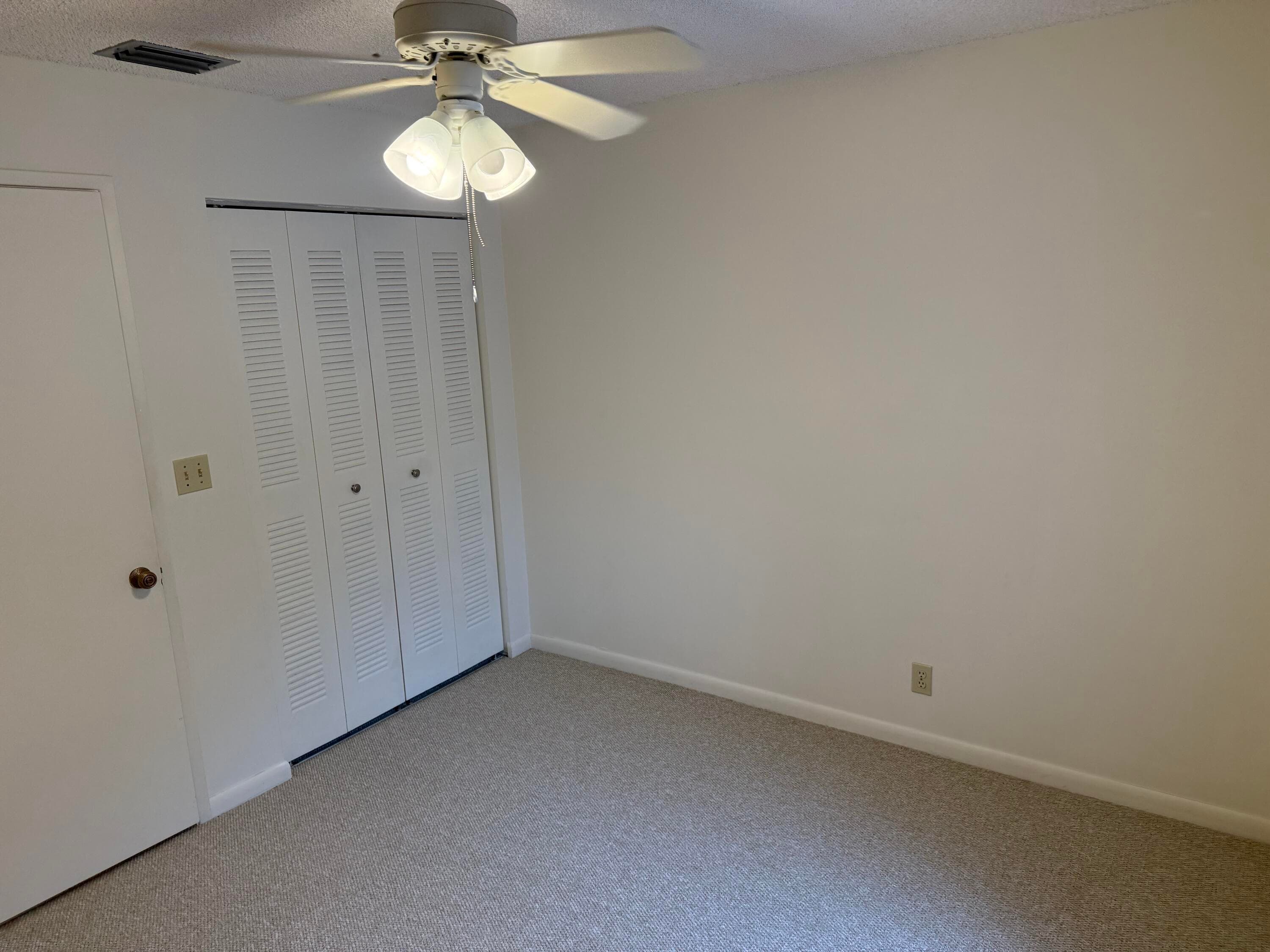 18528 Hidden Way, Boca Raton, FL 33496 — photo 17 of 37