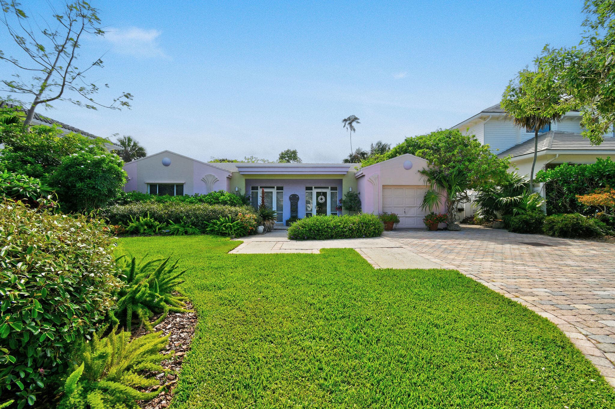12831 Inshore Drive, Palm Beach Gardens, FL 33410 — photo 2 of 41