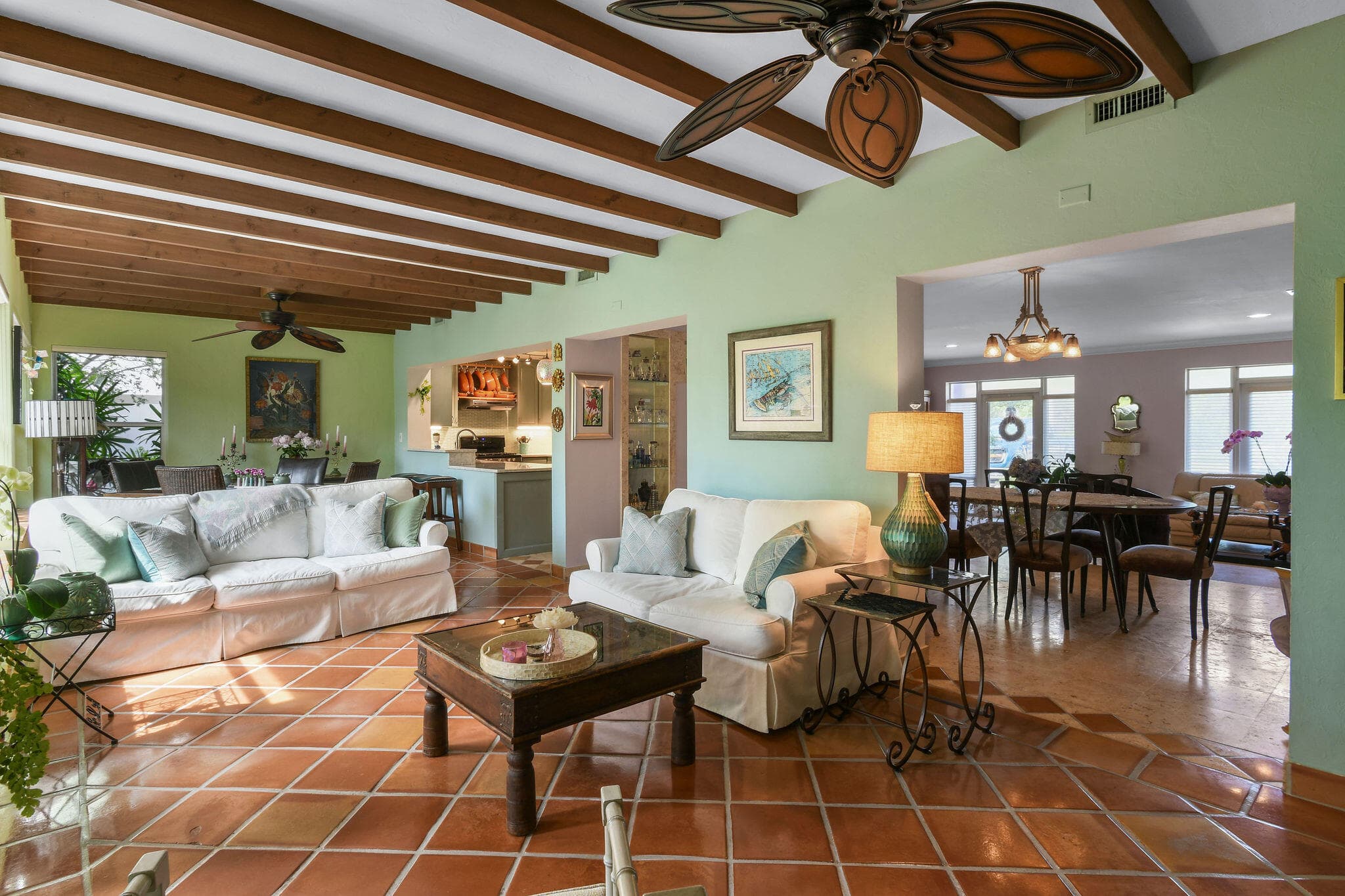 12831 Inshore Drive, Palm Beach Gardens, FL 33410 — photo 8 of 41