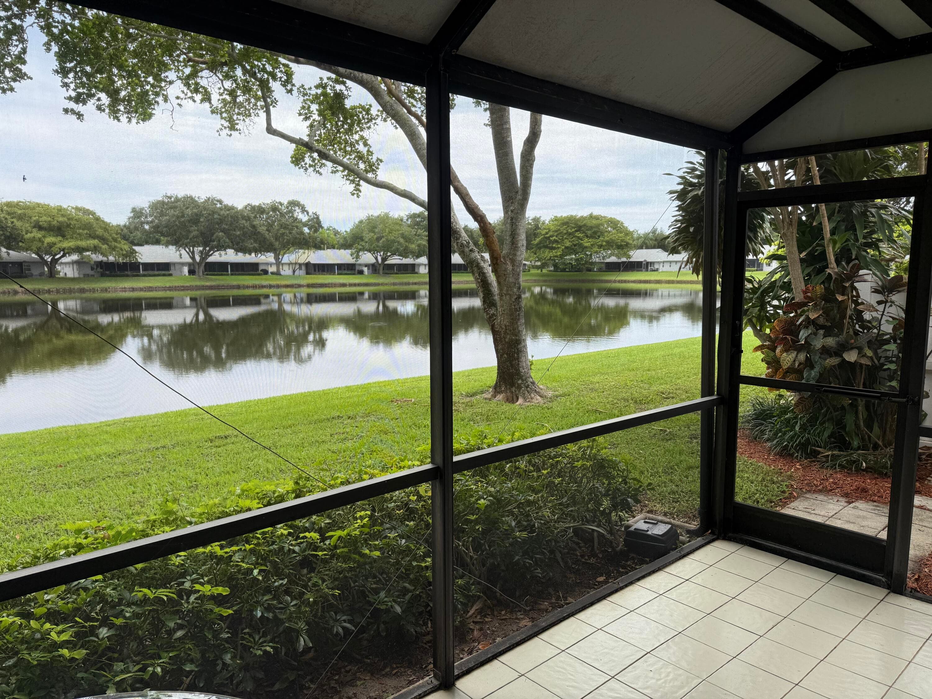 18528 Hidden Way, Boca Raton, FL 33496 — photo 27 of 37