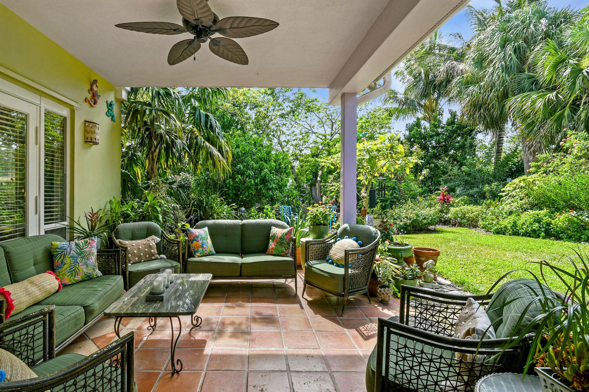 12831 Inshore Drive, Palm Beach Gardens, FL 33410 — photo 22 of 41