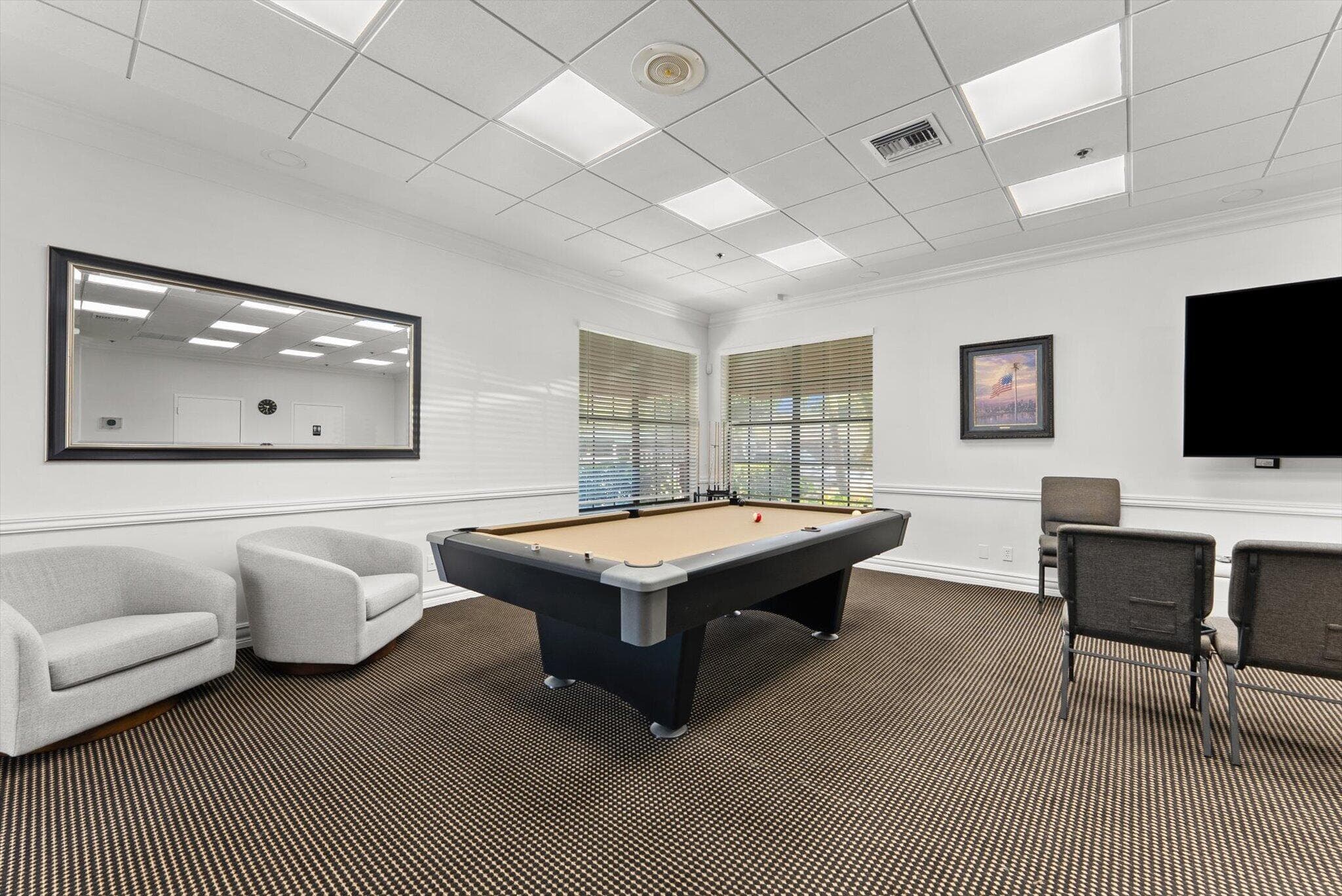 7585 Lexington Club Boulevard B, Delray Beach, FL 33446 — photo 35 of 38
