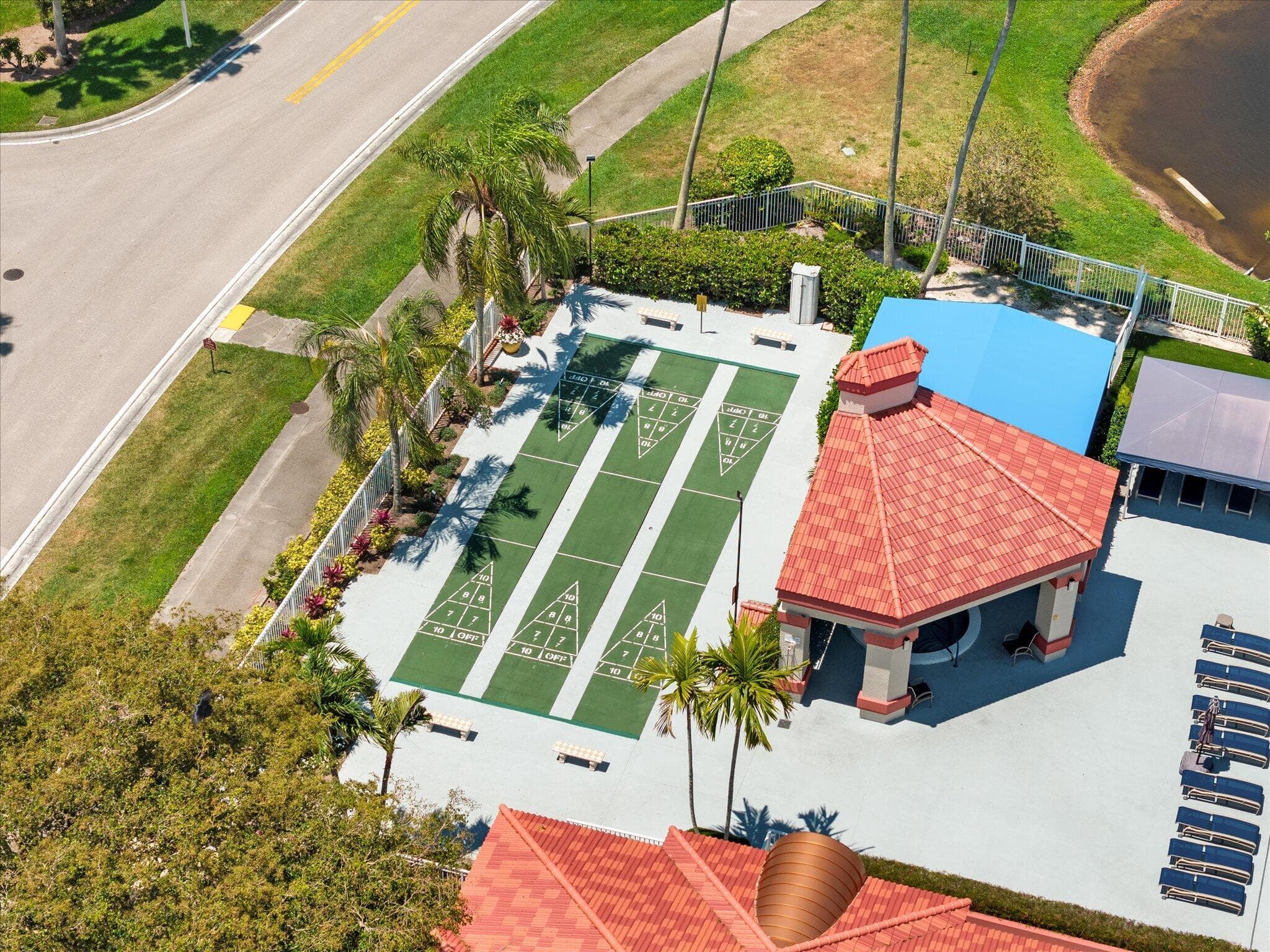 7585 Lexington Club Boulevard B, Delray Beach, FL 33446 — photo 28 of 38