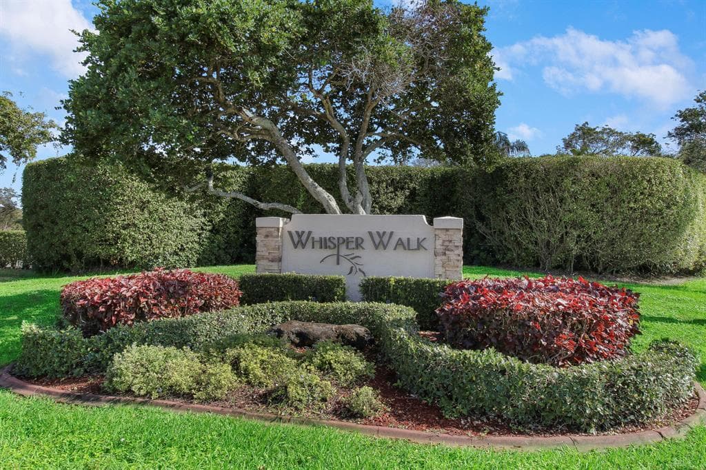 18528 Hidden Way, Boca Raton, FL 33496 — photo 32 of 37