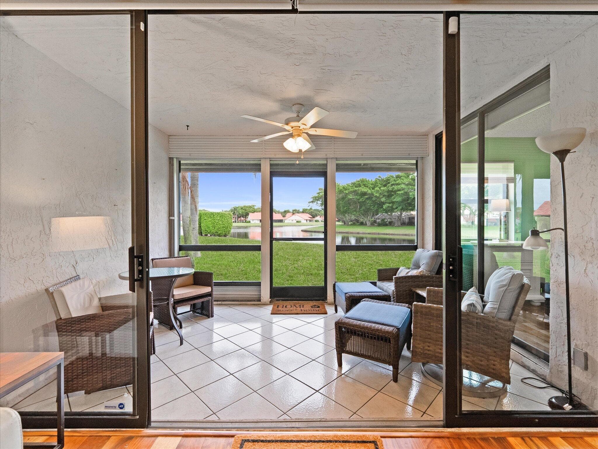 7585 Lexington Club Boulevard B, Delray Beach, FL 33446 — photo 9 of 38
