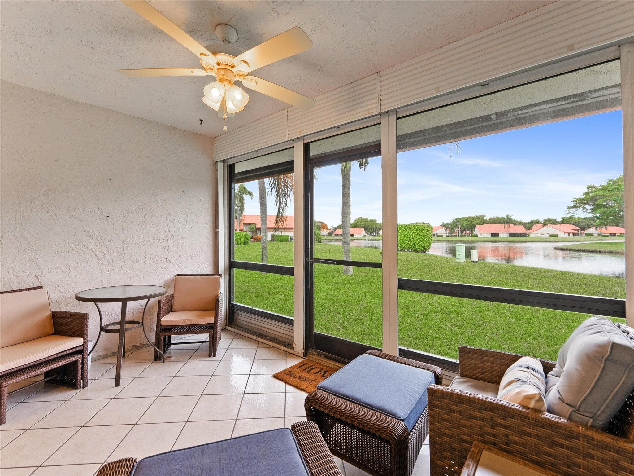 7585 Lexington Club Boulevard B, Delray Beach, FL 33446 — photo 11 of 38