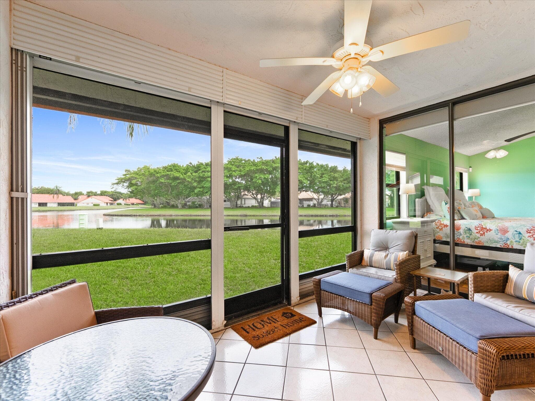 7585 Lexington Club Boulevard B, Delray Beach, FL 33446 — photo 10 of 38