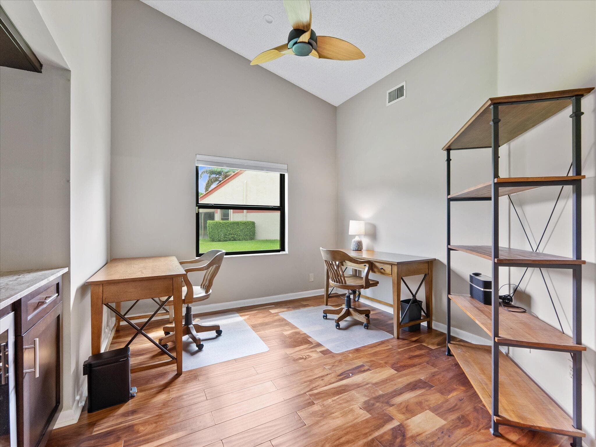7585 Lexington Club Boulevard B, Delray Beach, FL 33446 — photo 18 of 38