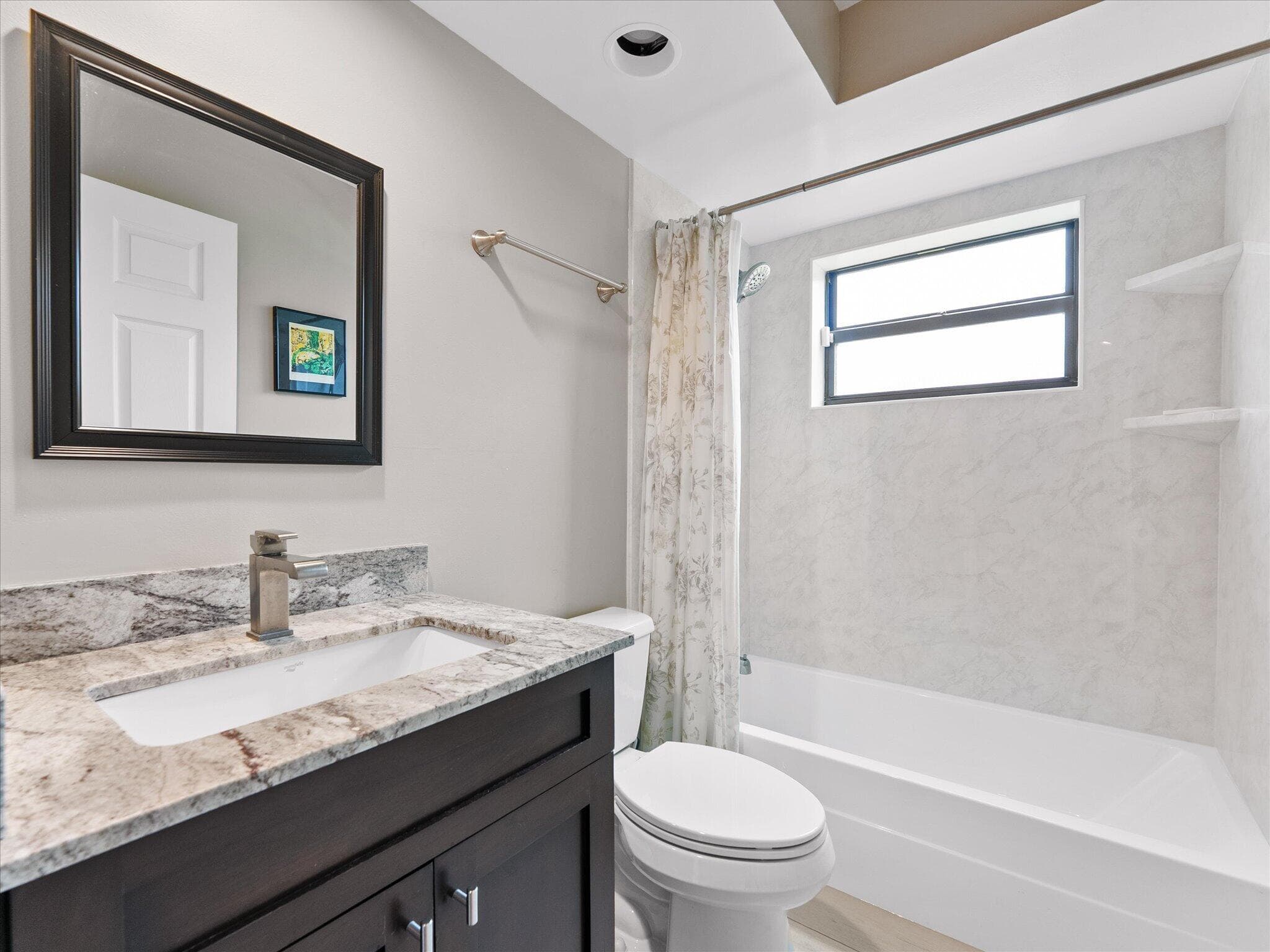 7585 Lexington Club Boulevard B, Delray Beach, FL 33446 — photo 17 of 38