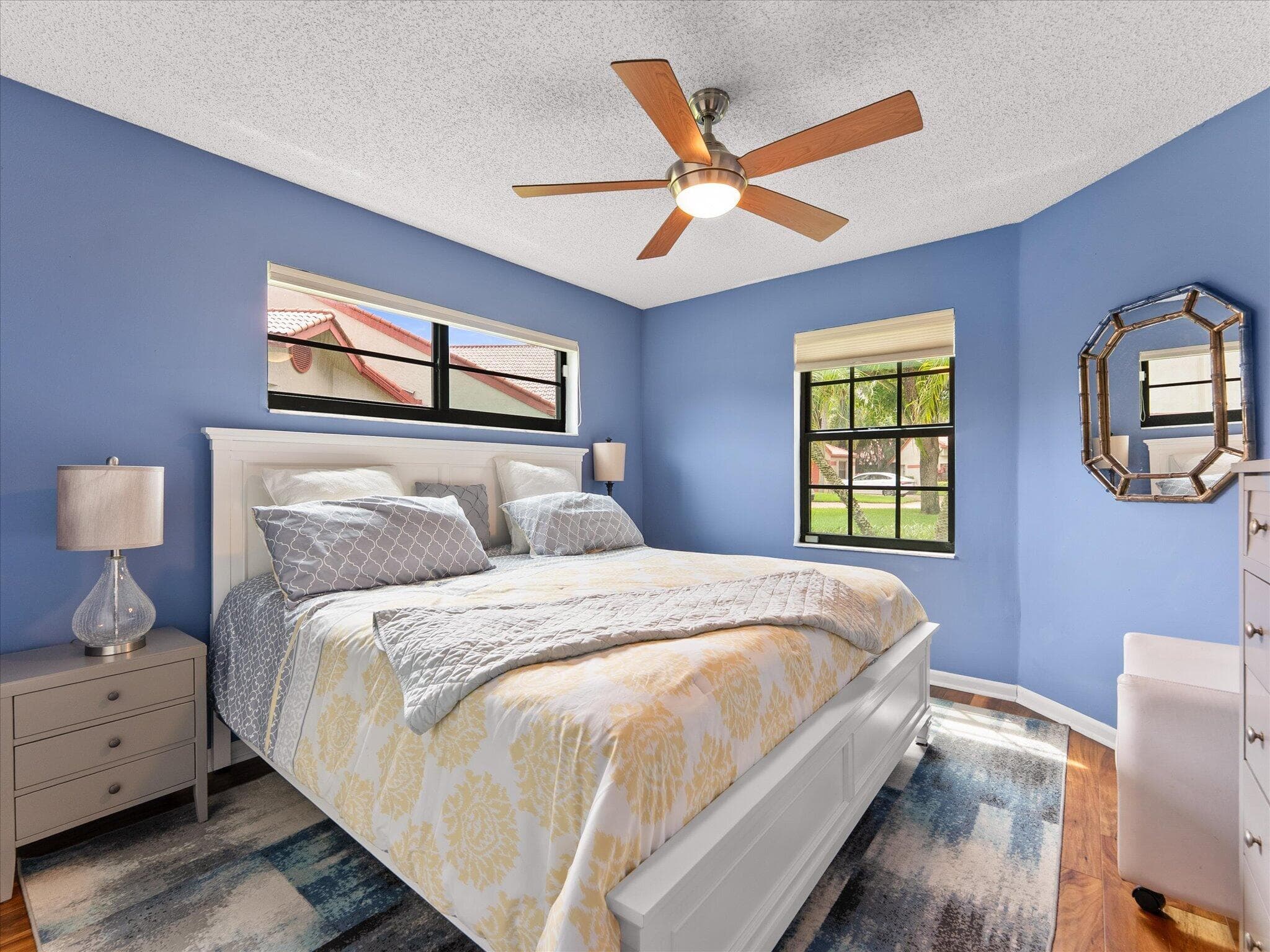 7585 Lexington Club Boulevard B, Delray Beach, FL 33446 — photo 16 of 38