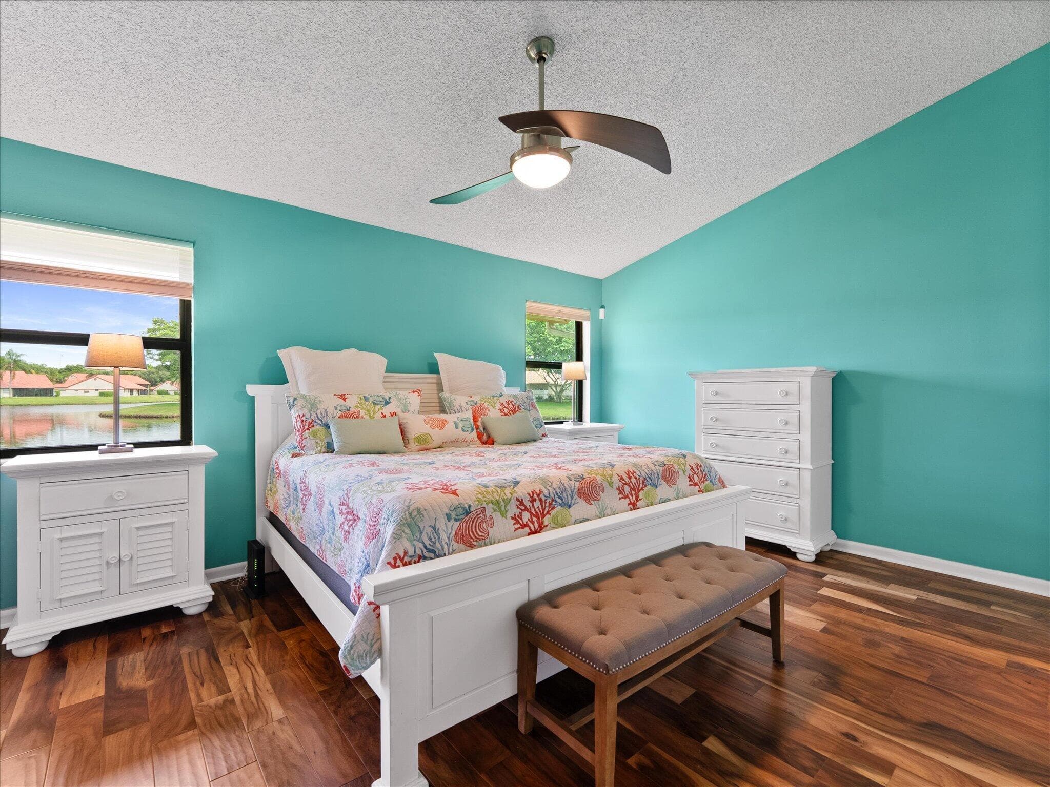 7585 Lexington Club Boulevard B, Delray Beach, FL 33446 — photo 12 of 38