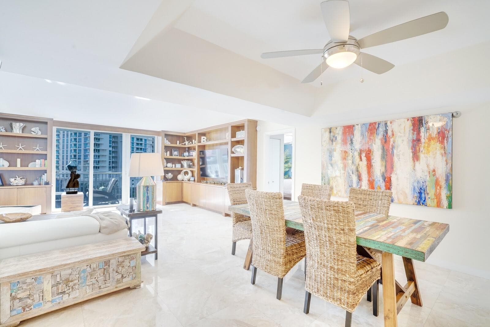 77 S Birch Road 8c, Fort Lauderdale, FL 33316 — photo 6 of 42