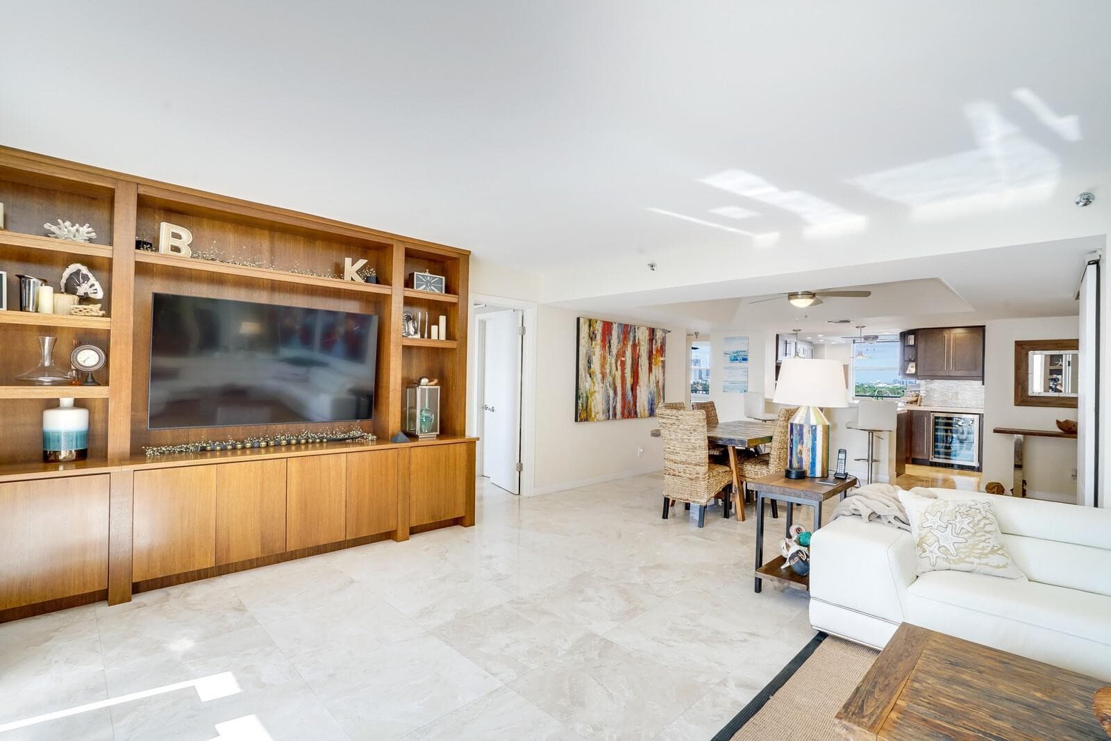 77 S Birch Road 8c, Fort Lauderdale, FL 33316 — photo 9 of 42