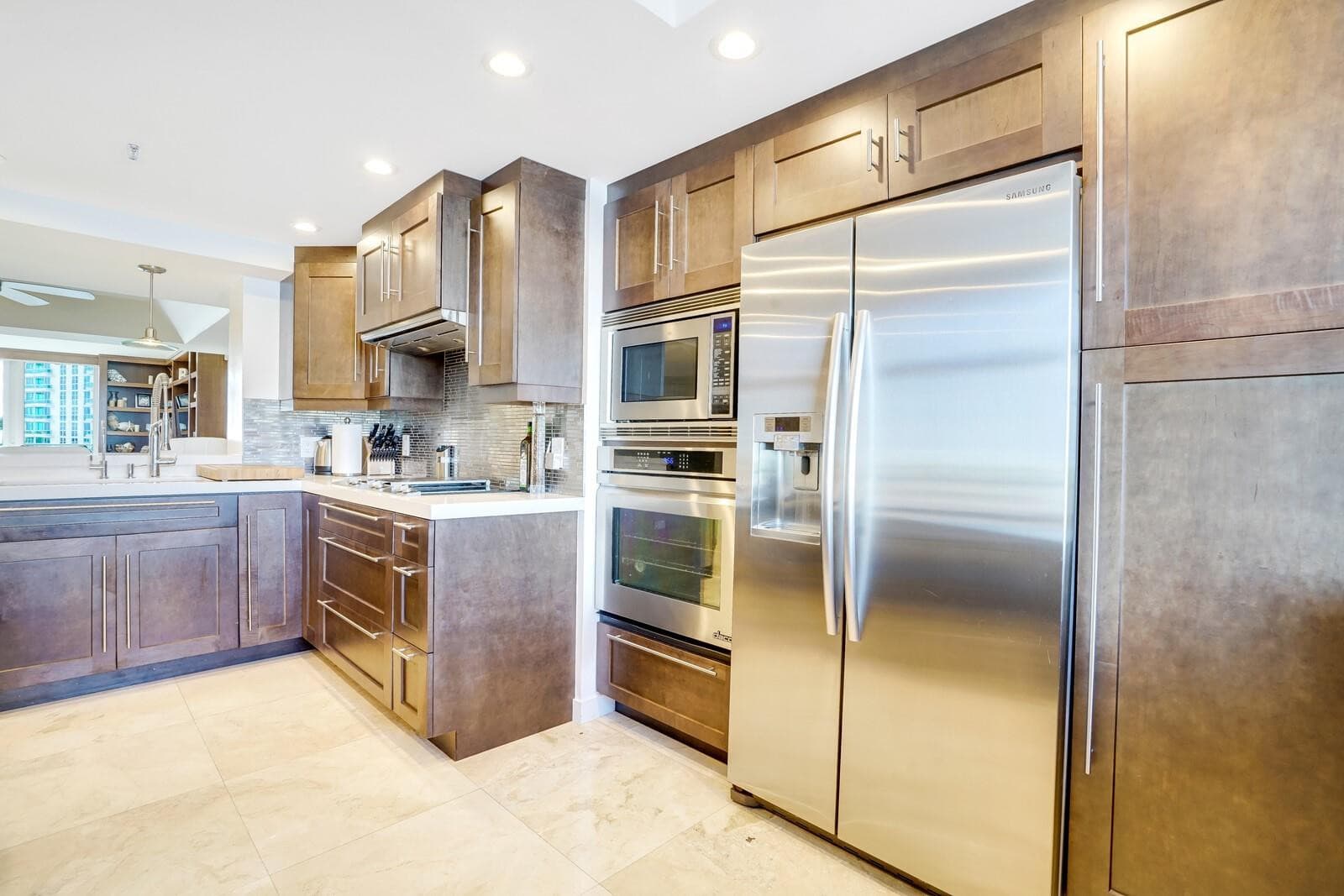 77 S Birch Road 8c, Fort Lauderdale, FL 33316 — photo 11 of 42