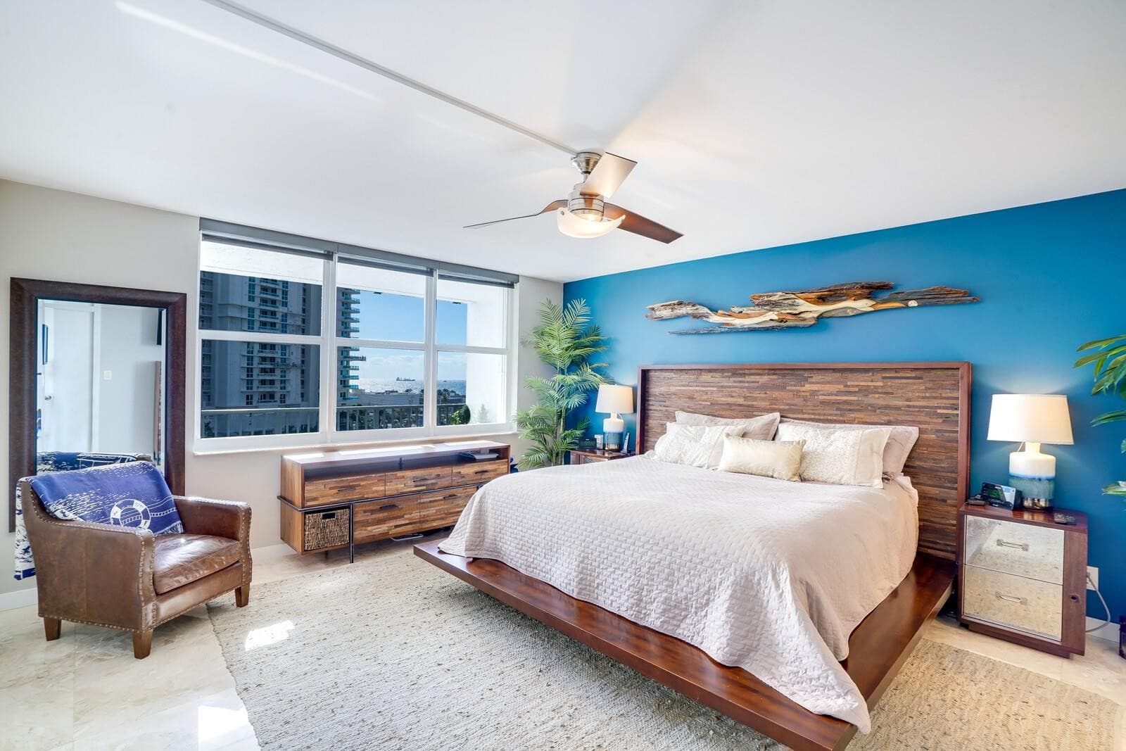 77 S Birch Road 8c, Fort Lauderdale, FL 33316 — photo 13 of 42