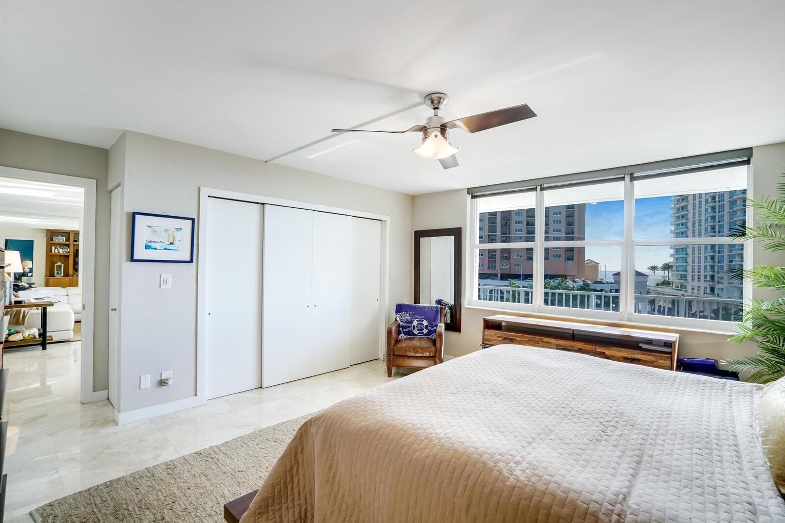 77 S Birch Road 8c, Fort Lauderdale, FL 33316 — photo 14 of 42